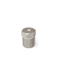 BOQUILLA 1/4"M NPT 0º 1,80MM 1.000BAR